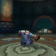 Illustration for article titled The First Fluffy Screens of World of Warcraft's Mists of Pandaria